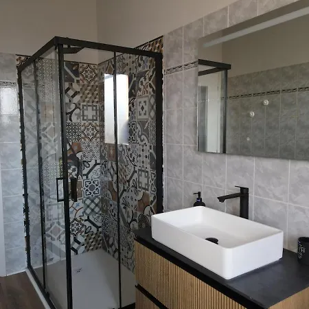 Casa Angelini, Spacious Near The Center * Alba (Piedmont)